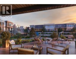 98 3888 Moresby Drive, Richmond, Ca