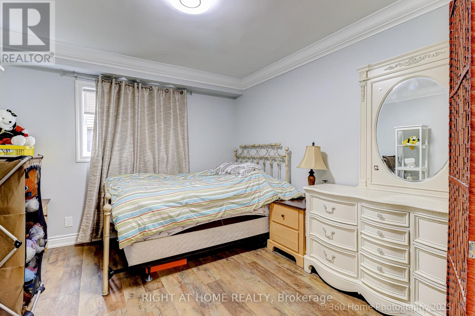 71 Church Street, Georgina, Ontario  L4P 0K7 - Photo 18 - N12420476