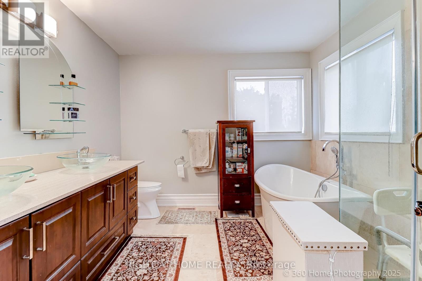 71 Church Street, Georgina, Ontario  L4P 0K7 - Photo 24 - N12420476