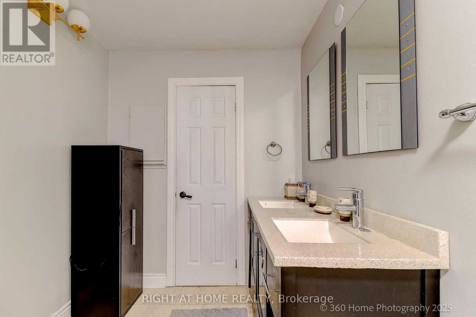 71 Church Street, Georgina, Ontario  L4P 0K7 - Photo 25 - N12420476