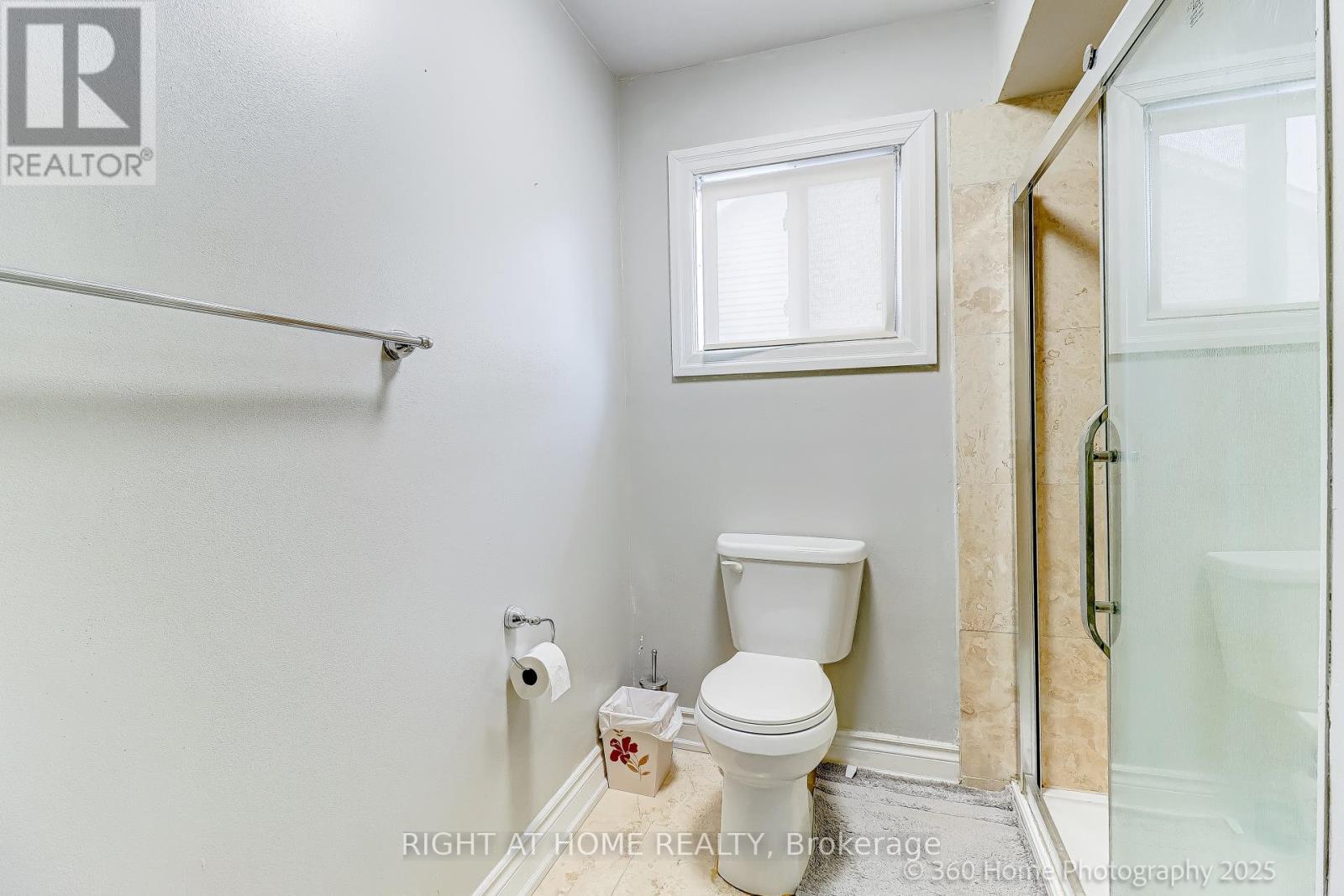 71 Church Street, Georgina, Ontario  L4P 0K7 - Photo 26 - N12420476