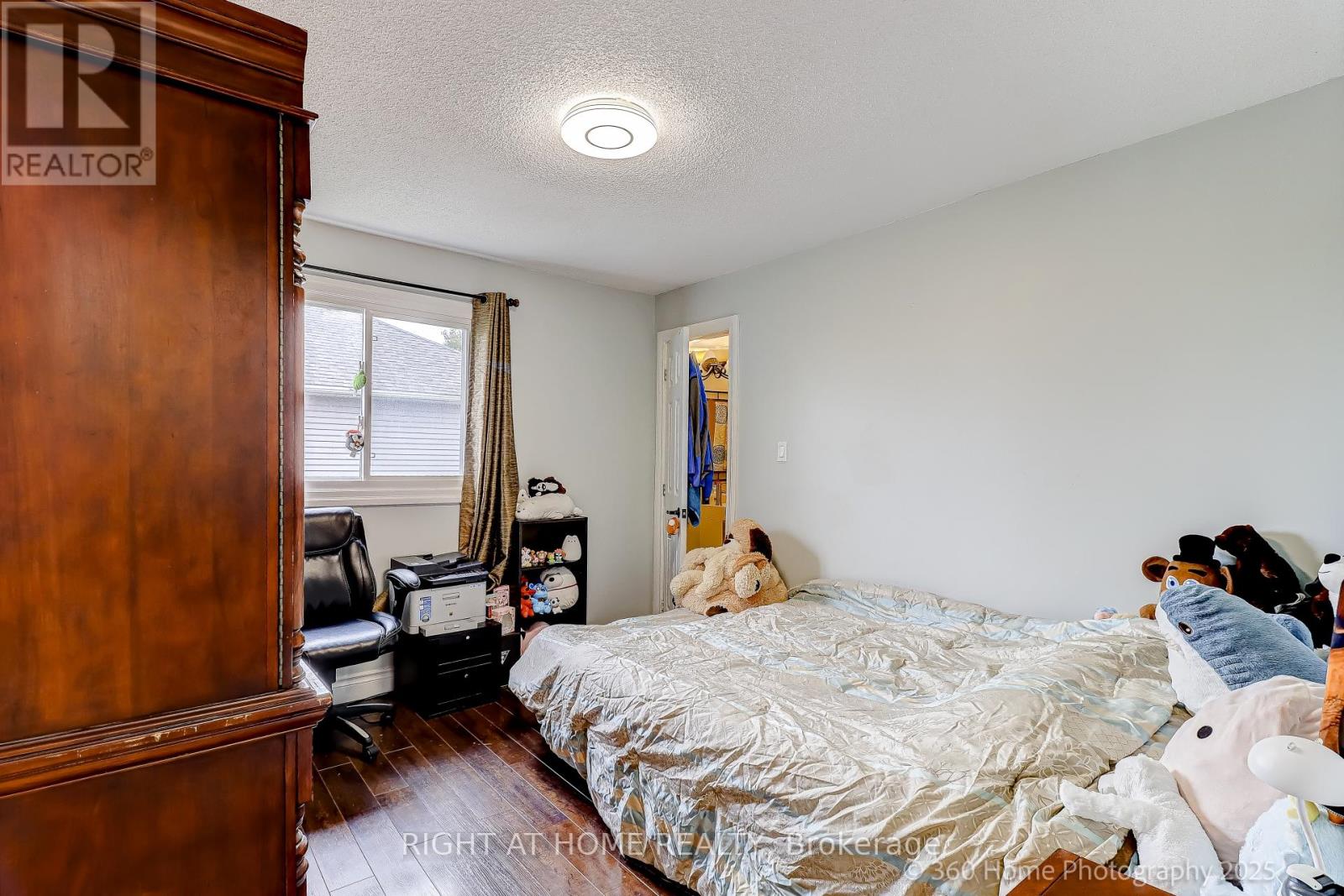71 Church Street, Georgina, Ontario  L4P 0K7 - Photo 29 - N12420476