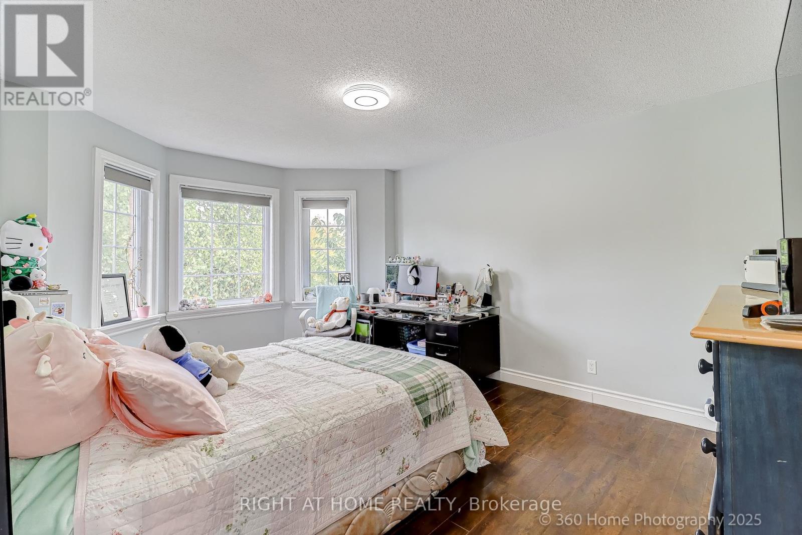 71 Church Street, Georgina, Ontario  L4P 0K7 - Photo 27 - N12420476