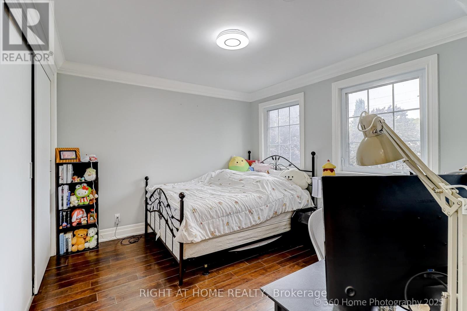 71 Church Street, Georgina, Ontario  L4P 0K7 - Photo 28 - N12420476