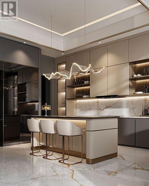 2286 WOKING CRESCENT, Mississauga, Ontario
