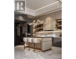 2286 WOKING CRESCENT, Mississauga, Ontario
