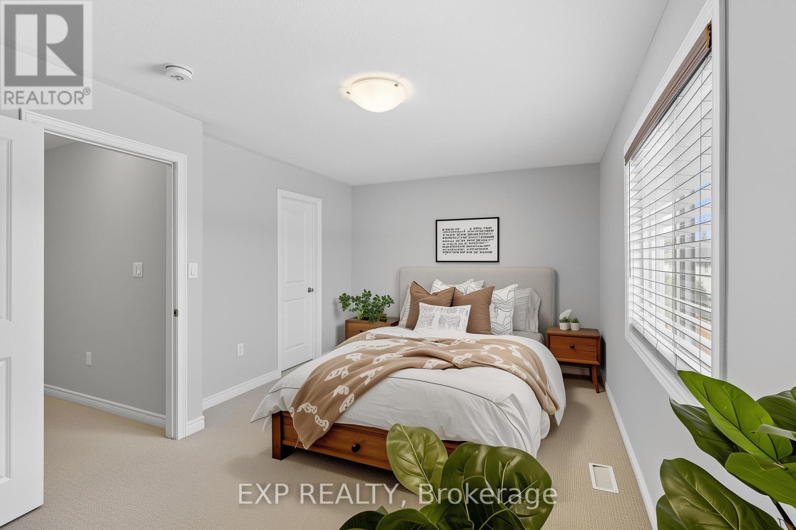 18 - 377 Glancaster Road, Hamilton, Ontario  L9G 0G4 - Photo 17 - X12416762