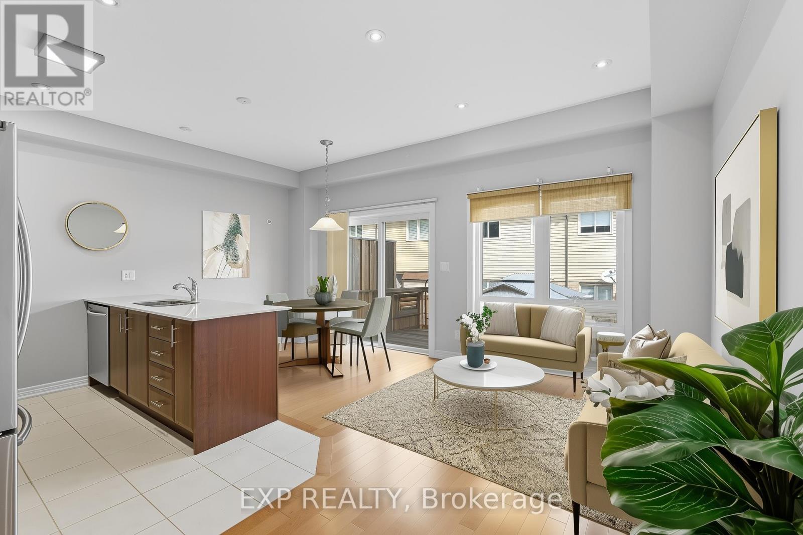 18 - 377 Glancaster Road, Hamilton, Ontario  L9G 0G4 - Photo 5 - X12416762