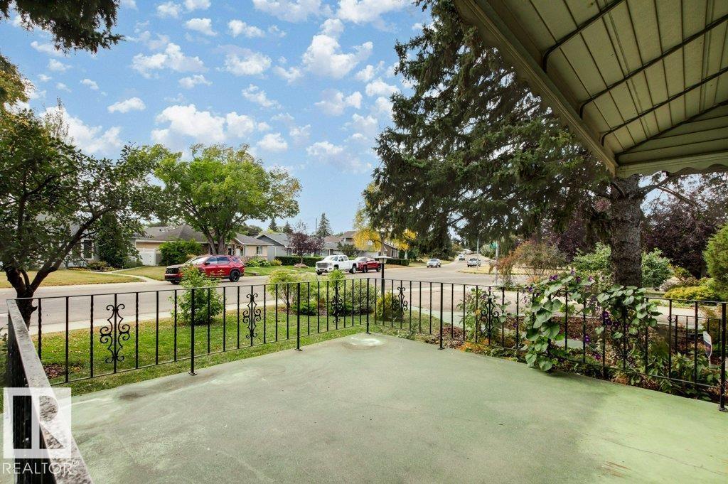4628 106a Av Nw, Edmonton, Alberta  T6A 1J4 - Photo 16 - E4459566