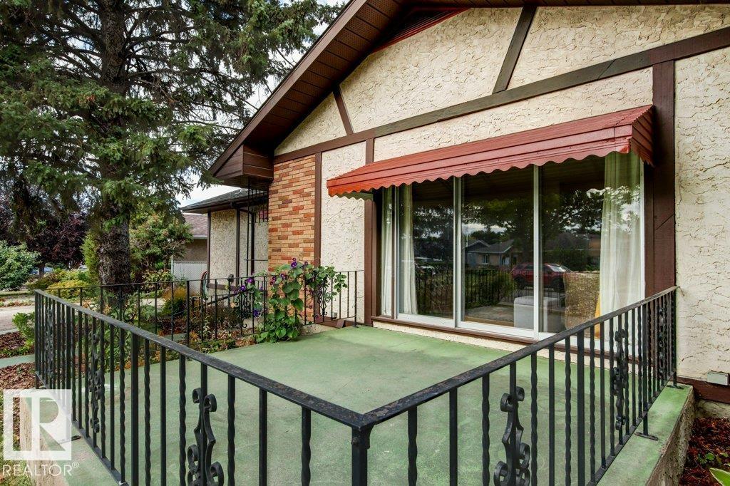 4628 106a Av Nw, Edmonton, Alberta  T6A 1J4 - Photo 17 - E4459566