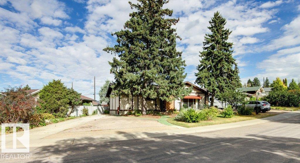 4628 106a Av Nw, Edmonton, Alberta  T6A 1J4 - Photo 3 - E4459566