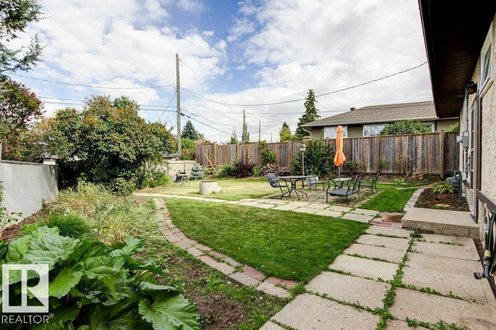 4628 106a Av Nw, Edmonton, Alberta  T6A 1J4 - Photo 69 - E4459566