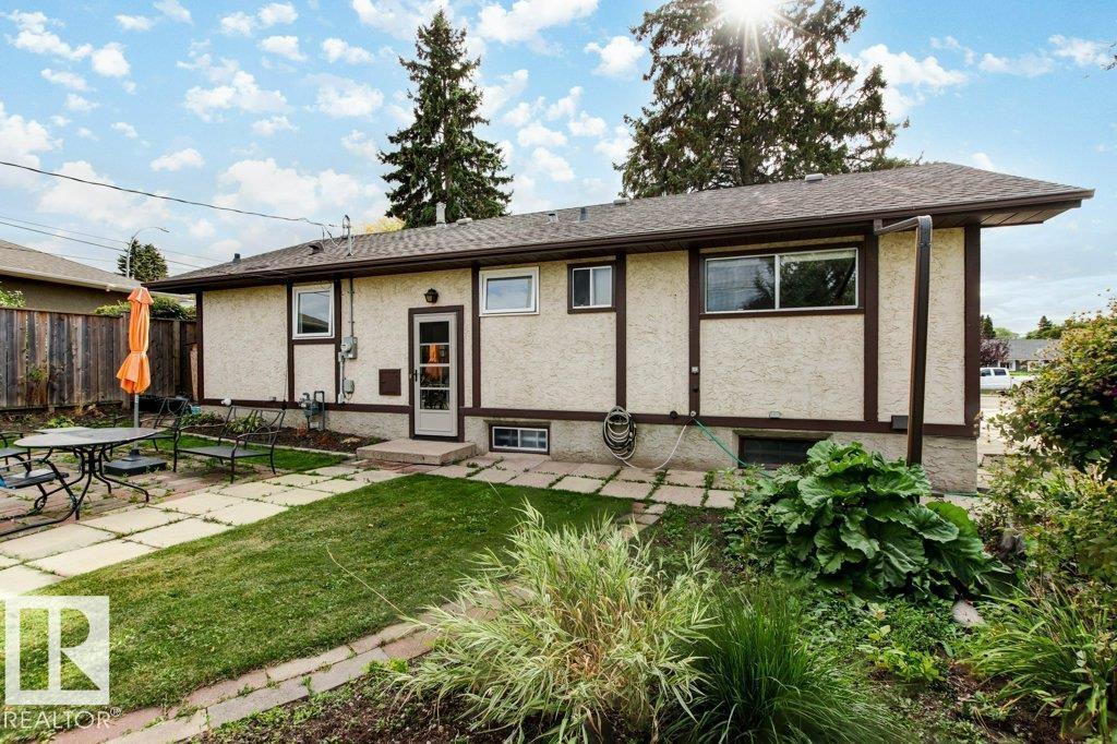 4628 106a Av Nw, Edmonton, Alberta  T6A 1J4 - Photo 70 - E4459566