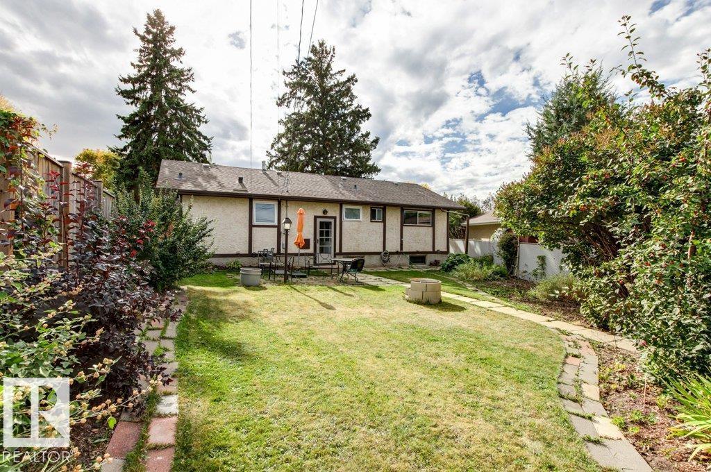 4628 106a Av Nw, Edmonton, Alberta  T6A 1J4 - Photo 71 - E4459566
