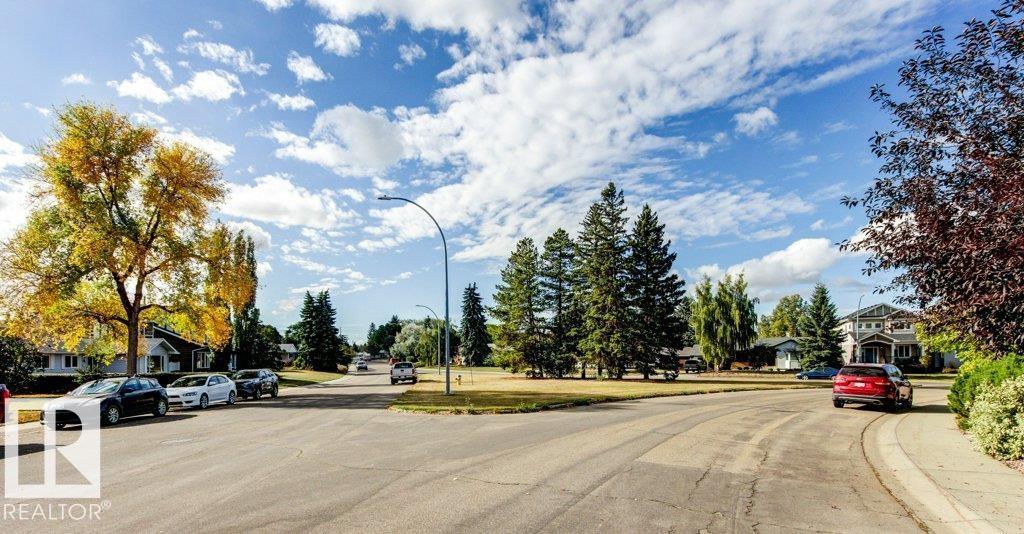 4628 106a Av Nw, Edmonton, Alberta  T6A 1J4 - Photo 73 - E4459566