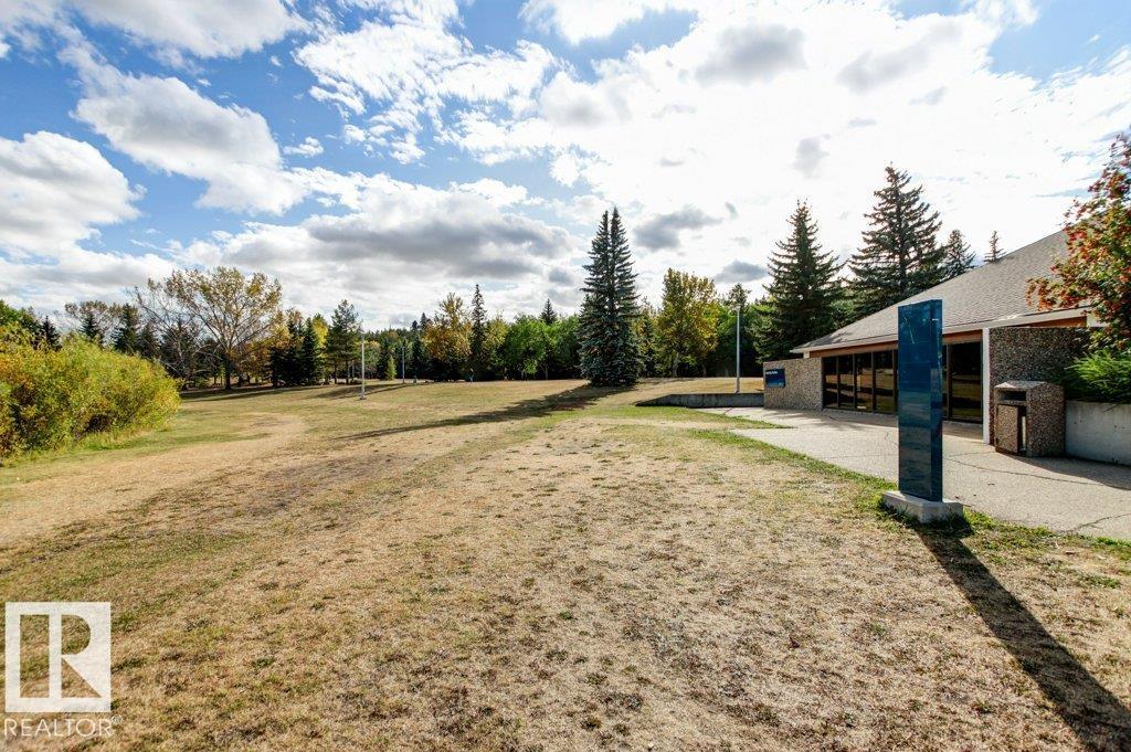 4628 106a Av Nw, Edmonton, Alberta  T6A 1J4 - Photo 74 - E4459566