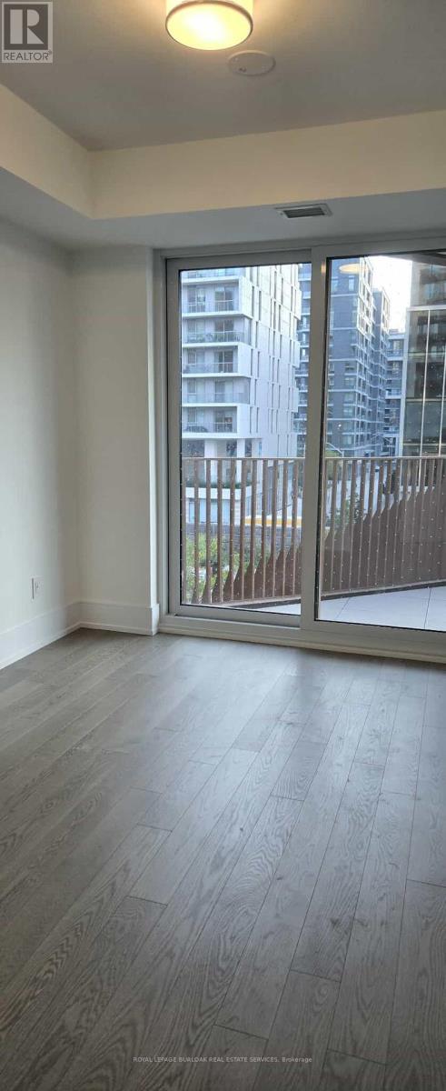325 - 155 Merchants Wharf, Toronto, Ontario  M5A 0Y4 - Photo 13 - C12427712