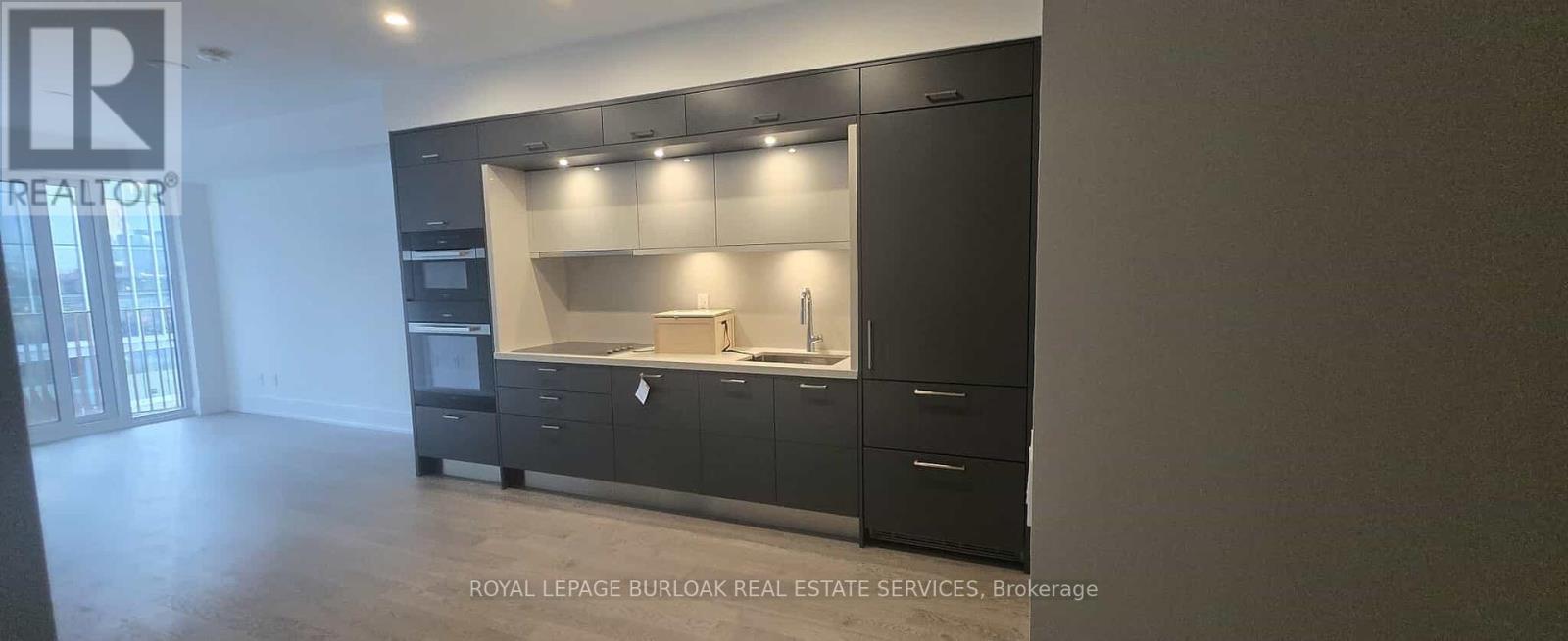 325 - 155 Merchants Wharf, Toronto, Ontario  M5A 0Y4 - Photo 14 - C12427712