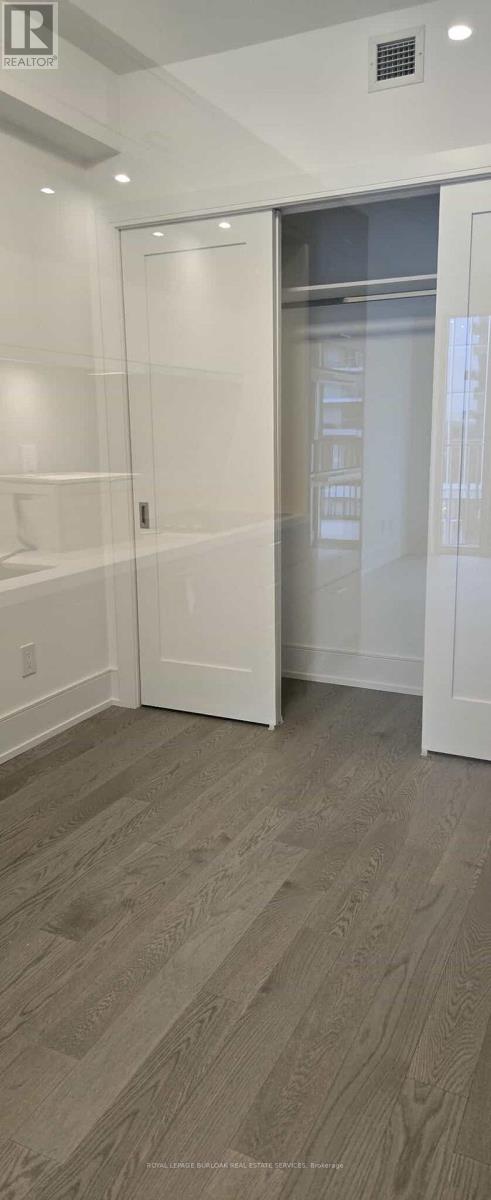 325 - 155 Merchants Wharf, Toronto, Ontario  M5A 0Y4 - Photo 16 - C12427712