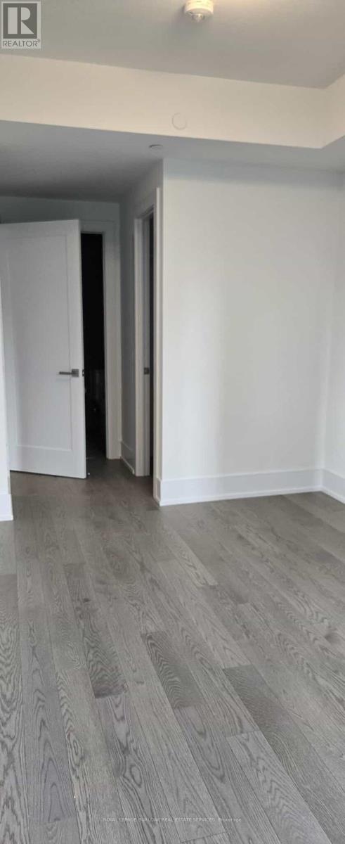 325 - 155 Merchants Wharf, Toronto, Ontario  M5A 0Y4 - Photo 17 - C12427712
