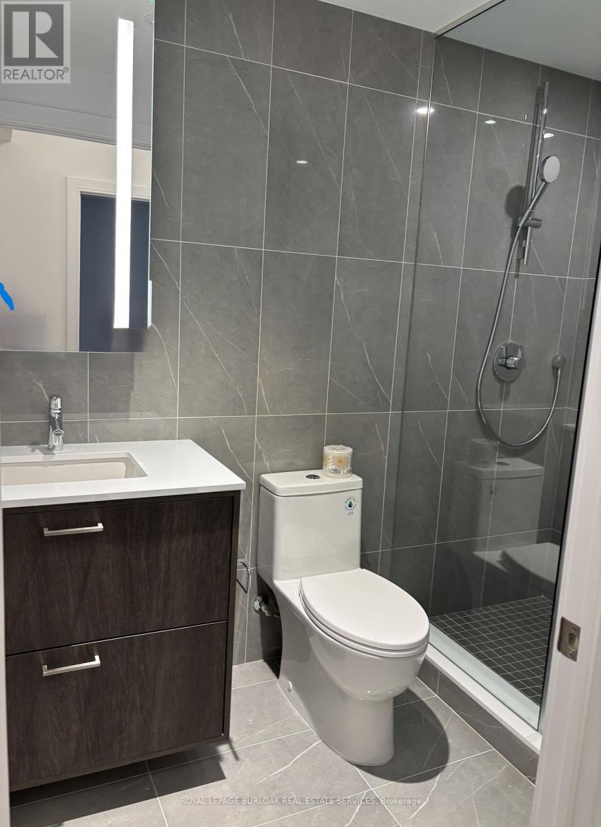 325 - 155 Merchants Wharf, Toronto, Ontario  M5A 0Y4 - Photo 18 - C12427712