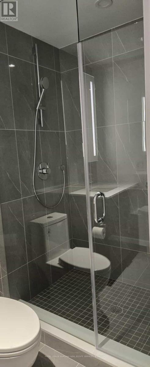 325 - 155 Merchants Wharf, Toronto, Ontario  M5A 0Y4 - Photo 21 - C12427712
