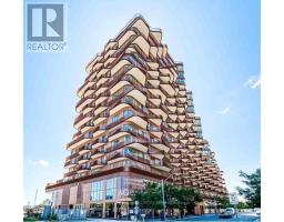 325 - 155 MERCHANTS WHARF