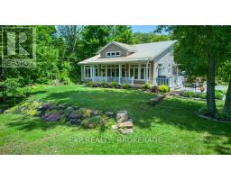 173 CASTLE ROCK LANE, Stone Mills, Ontario