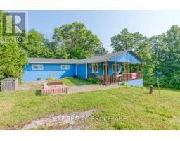 1036 ROSSLAND LANE, Frontenac, Ontario