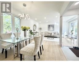323 Elmwood Avenue, Richmond Hill (Harding), Ca