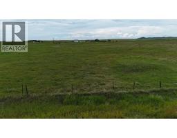 #3 On 31b Township, Rural Cardston County, Ca