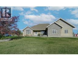1716 60017 TWP RD 704A Dunes on 17