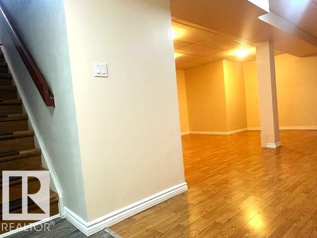 4317 54 St, Beaumont, Alberta  T4X 1C6 - Photo 28 - E4459485