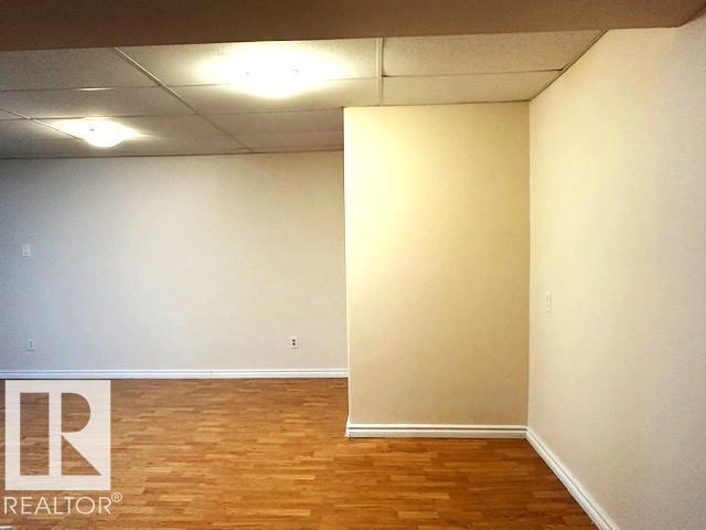 4317 54 St, Beaumont, Alberta  T4X 1C6 - Photo 31 - E4459485