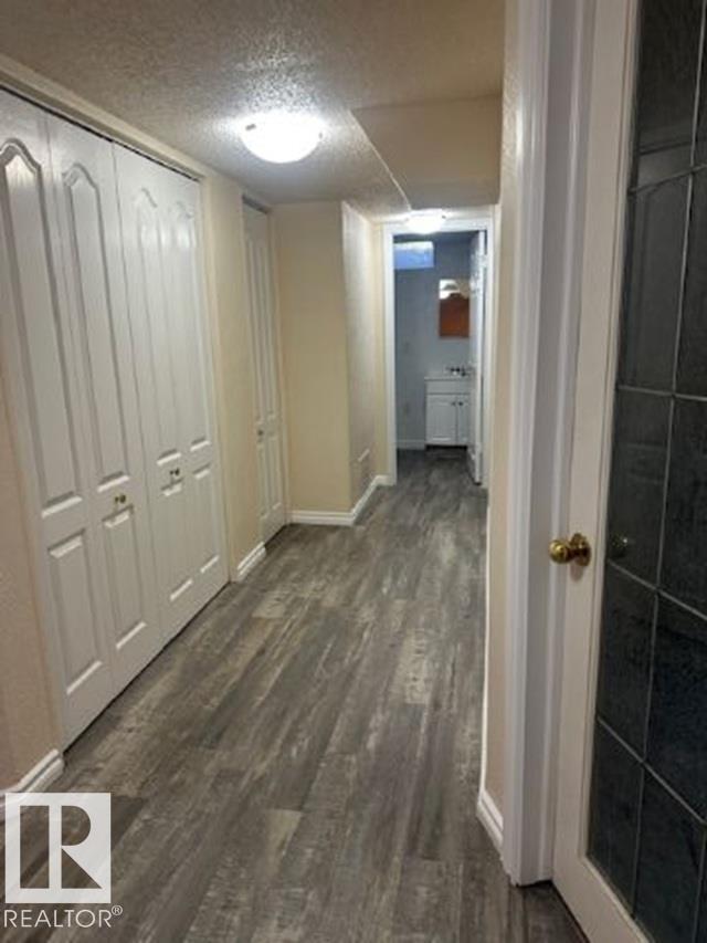 4317 54 St, Beaumont, Alberta  T4X 1C6 - Photo 32 - E4459485