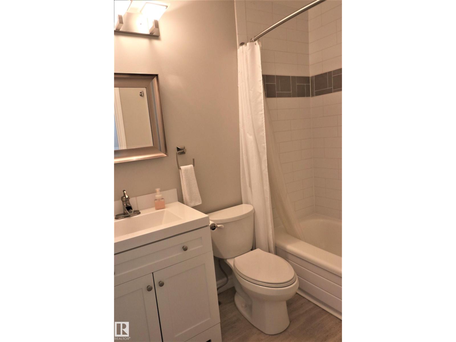 4317 54 St, Beaumont, Alberta  T4X 1C6 - Photo 17 - E4459485