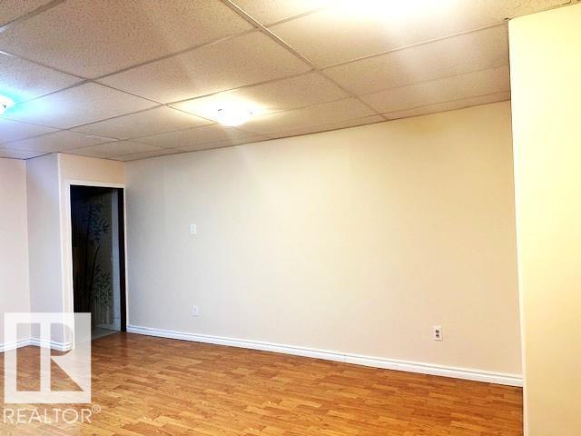 4317 54 St, Beaumont, Alberta  T4X 1C6 - Photo 29 - E4459485