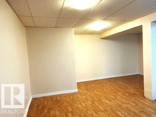 4317 54 St, Beaumont, Alberta  T4X 1C6 - Photo 30 - E4459485