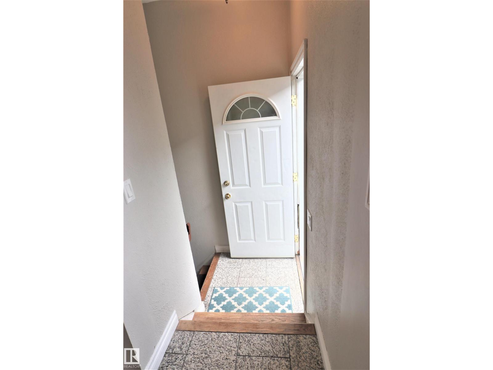 4317 54 St, Beaumont, Alberta  T4X 1C6 - Photo 27 - E4459485