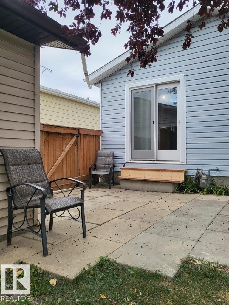 4317 54 St, Beaumont, Alberta  T4X 1C6 - Photo 38 - E4459485