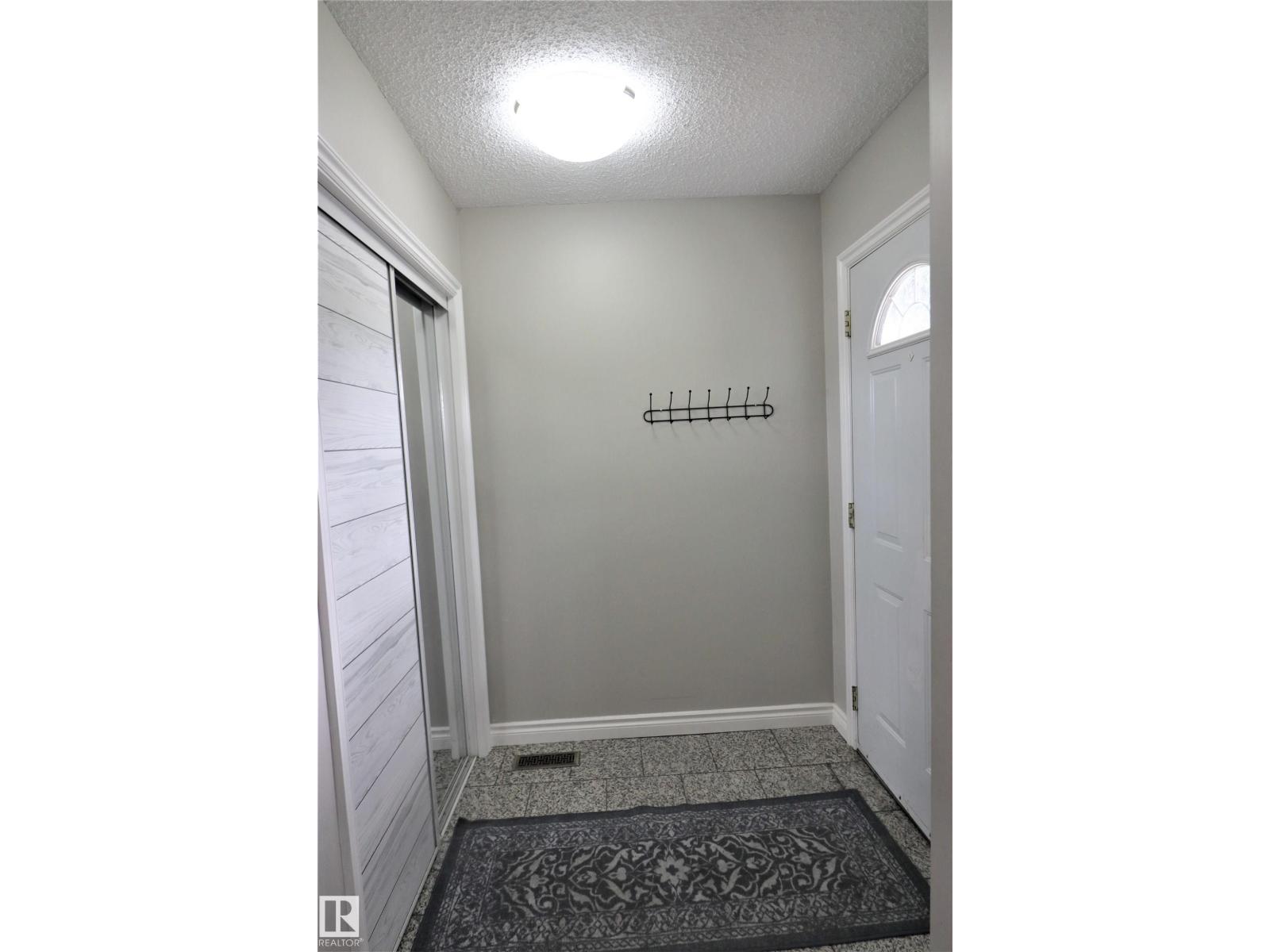 4317 54 St, Beaumont, Alberta  T4X 1C6 - Photo 13 - E4459485