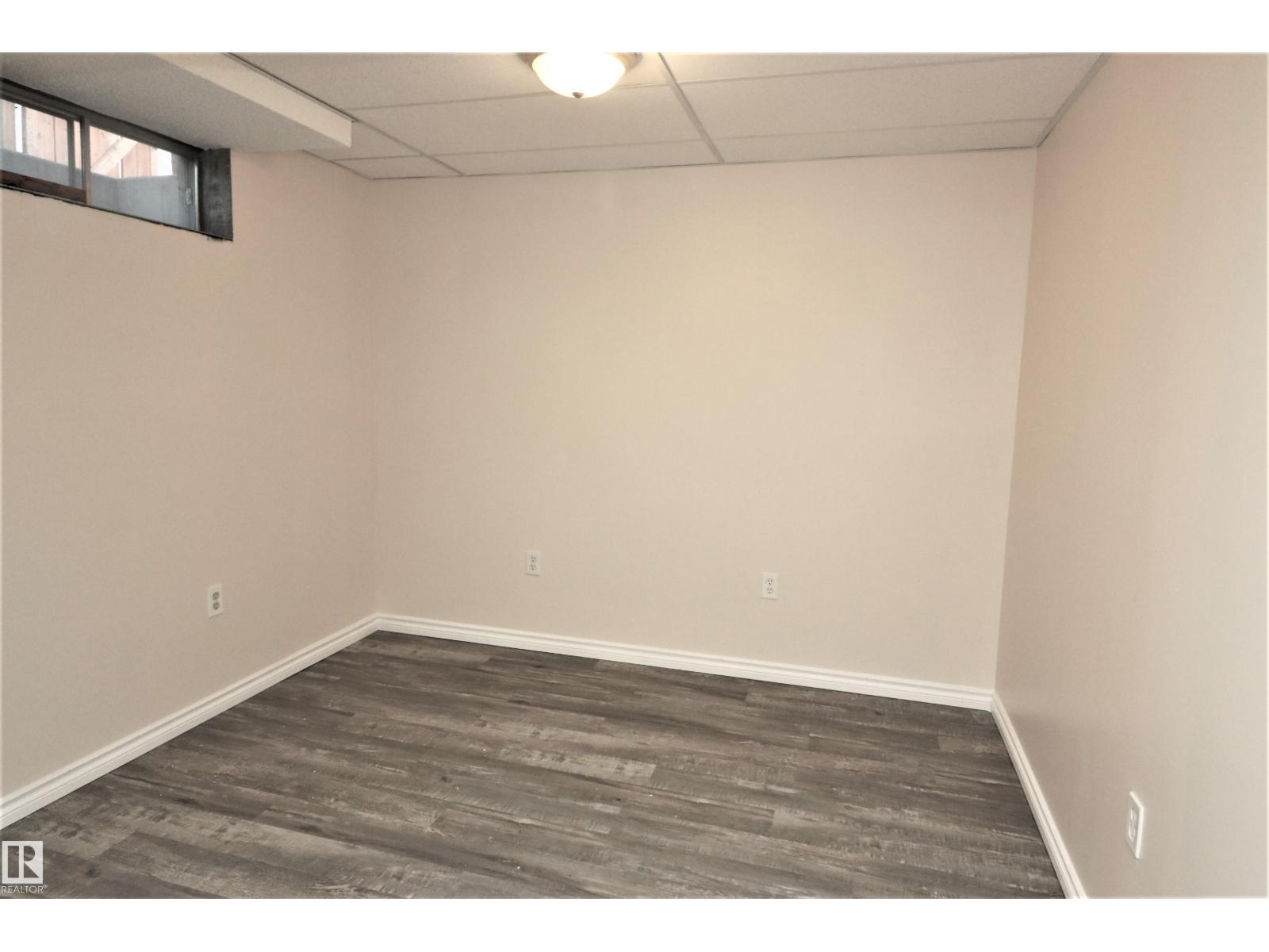 4317 54 St, Beaumont, Alberta  T4X 1C6 - Photo 35 - E4459485