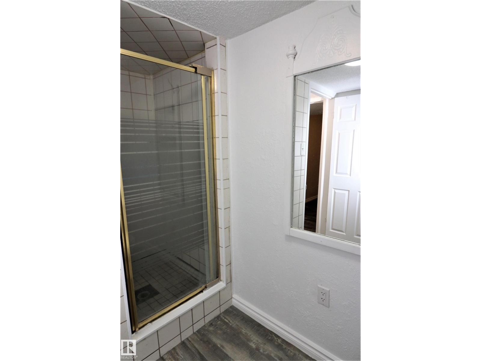 4317 54 St, Beaumont, Alberta  T4X 1C6 - Photo 34 - E4459485