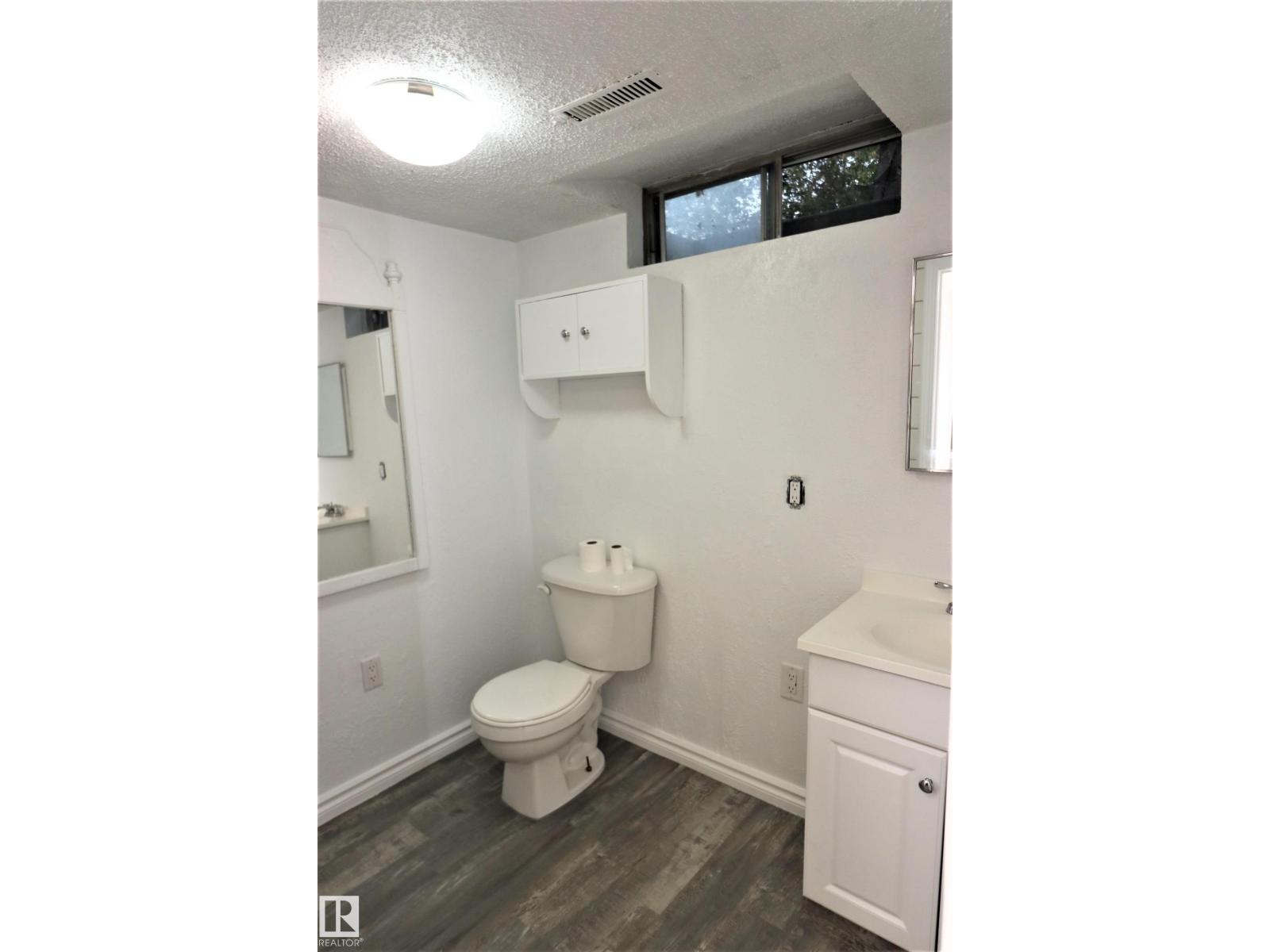4317 54 St, Beaumont, Alberta  T4X 1C6 - Photo 33 - E4459485
