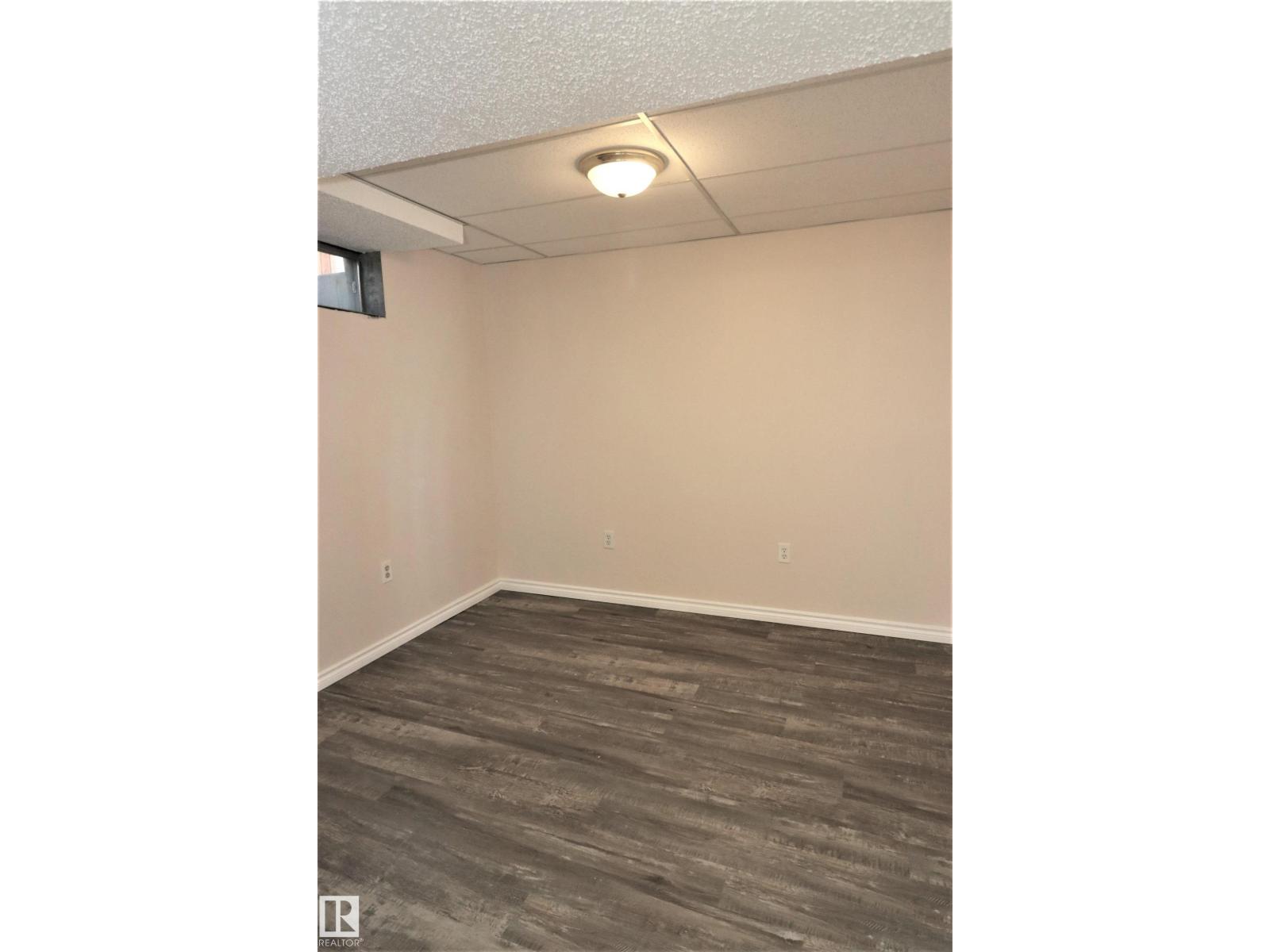 4317 54 St, Beaumont, Alberta  T4X 1C6 - Photo 36 - E4459485