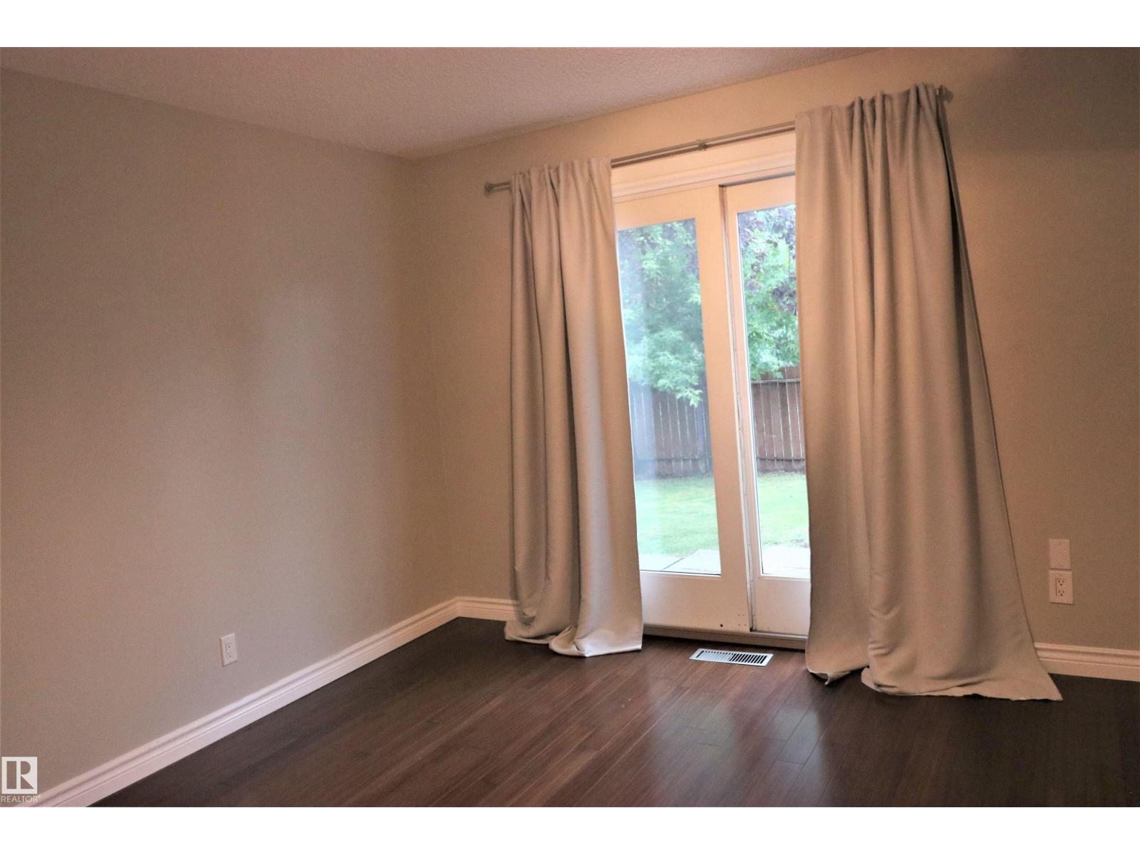 4317 54 St, Beaumont, Alberta  T4X 1C6 - Photo 19 - E4459485