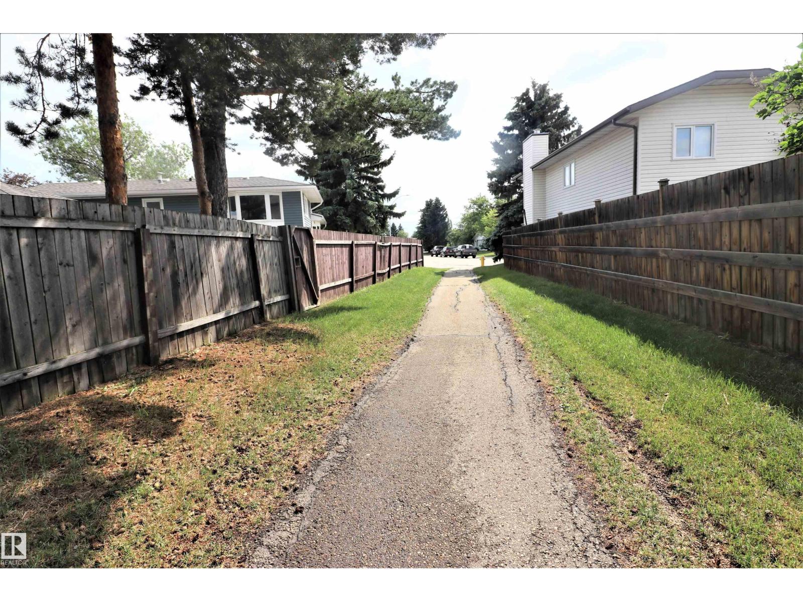 4317 54 St, Beaumont, Alberta  T4X 1C6 - Photo 42 - E4459485