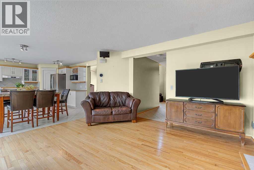 175 Panorama Hills Close Nw, Calgary, Alberta  T3K 5J4 - Photo 22 - A2254612