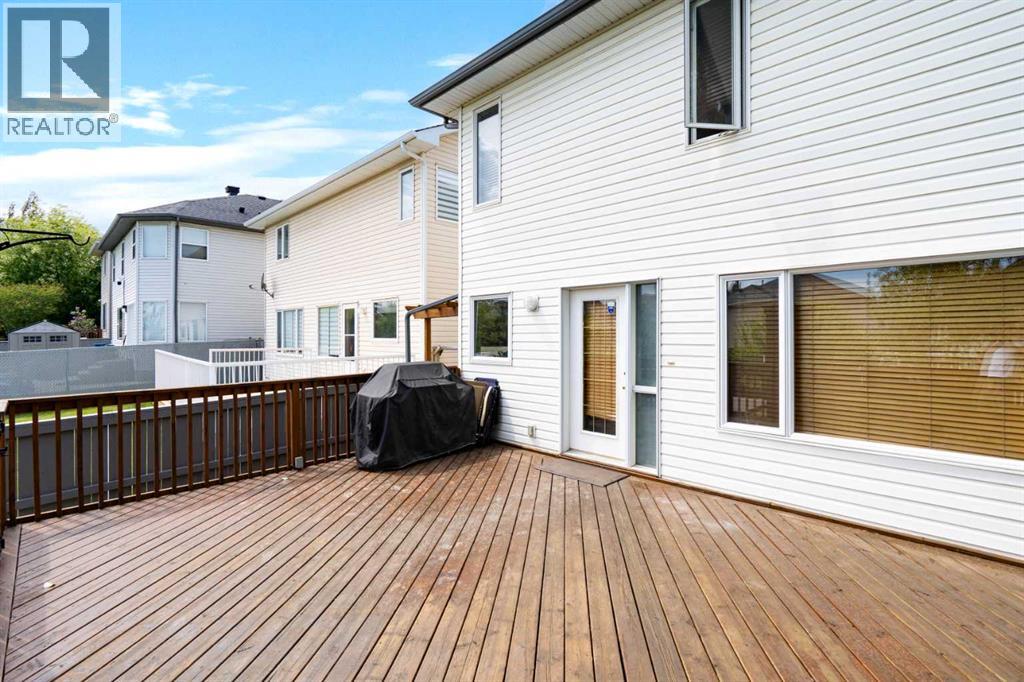 175 Panorama Hills Close Nw, Calgary, Alberta  T3K 5J4 - Photo 34 - A2254612
