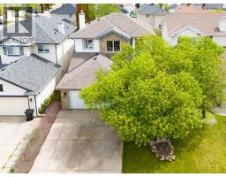 175 Panorama Hills Close Nw Panorama Hills, Calgary, Ca